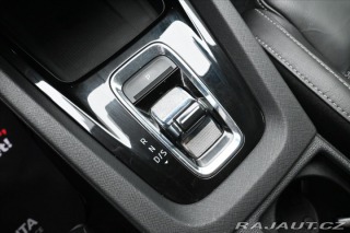 Škoda Octavia 2,0 TDI 110 kW DSG Style 2023