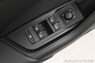 Škoda Octavia 2,0 TDI 110 kW DSG Style 2023