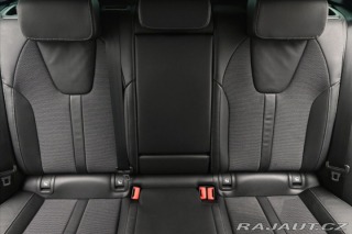 Škoda Octavia 2,0 TDI 110 kW DSG Style 2023