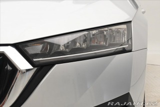 Škoda Octavia 2,0 TDI 110 kW DSG Style 2023