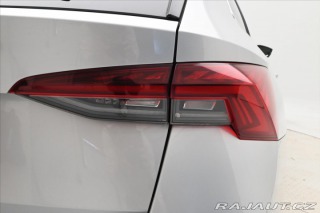 Škoda Octavia 2,0 TDI 110 kW DSG Style 2023