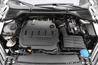 Škoda Octavia 2,0 TDI 110 kW DSG Style 2023