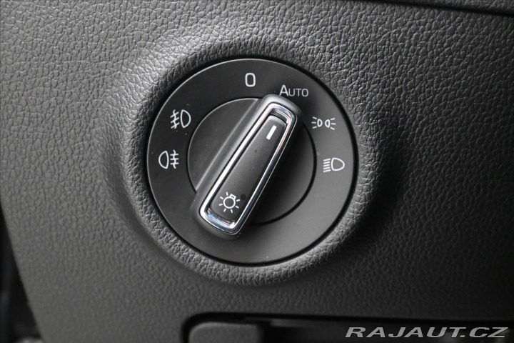 Škoda Superb 2,0 TDI 110 kW DSG Style 2022