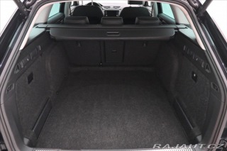 Škoda Superb 2,0 TDI 110 kW DSG Style 2022