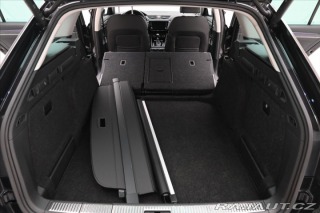 Škoda Superb 2,0 TDI 110 kW DSG Style 2022