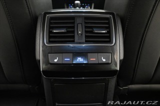 Škoda Superb 2,0 TDI 110 kW DSG Style 2022