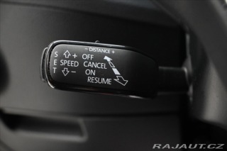 Škoda Superb 2,0 TDI 110 kW DSG Style 2022