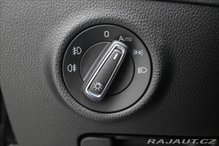 Škoda Superb 2,0 TDI 110 kW DSG Style 2022