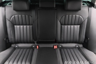 Škoda Superb 2,0 TDI 110 kW DSG Style 2022