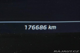 Škoda Superb 2,0 TDI 110 kW DSG Style 2022