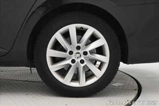 Škoda Superb 2,0 TDI 110 kW DSG Style 2022