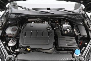 Škoda Superb 2,0 TDI 110 kW DSG Style 2022