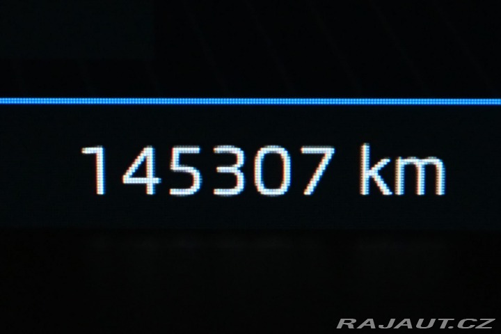 Škoda Superb 2,0 TDI 110 kW DSG Style 2021