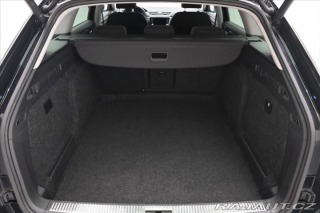 Škoda Superb 2,0 TDI 110 kW DSG Style 2021