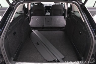 Škoda Superb 2,0 TDI 110 kW DSG Style 2021