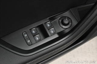 Škoda Superb 2,0 TDI 110 kW DSG Style 2021