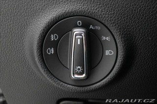 Škoda Superb 2,0 TDI 110 kW DSG Style 2021
