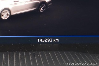 Škoda Superb 2,0 TDI 110 kW DSG Style 2021