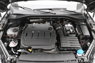 Škoda Superb 2,0 TDI 110 kW DSG Style 2021