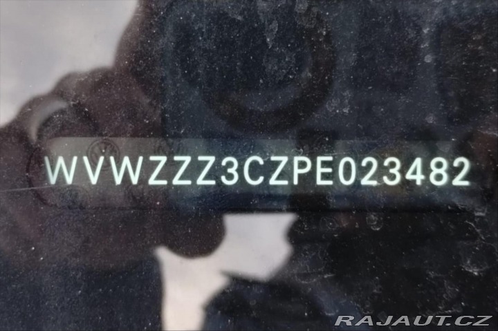 Volkswagen Passat 2,0 TDI 110KW DSG BUSINES 2022