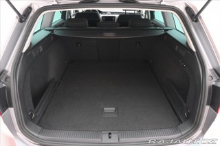 Volkswagen Passat 2,0 TDI 110 KW DSG Busine 2022