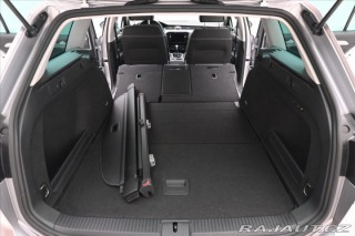 Volkswagen Passat 2,0 TDI 110 KW DSG Busine 2022