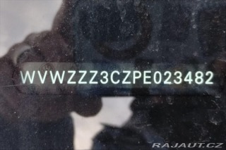 Volkswagen Passat 2,0 TDI 110KW DSG BUSINES 2022