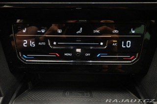 Volkswagen Passat 2,0 TDI 110 KW DSG Busine 2022