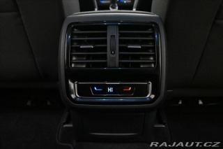 Volkswagen Passat 2,0 TDI 110 KW DSG Busine 2022