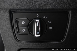 Volkswagen Passat 2,0 TDI 110 KW DSG Busine 2022