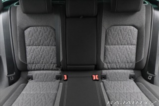 Volkswagen Passat 2,0 TDI 110 KW DSG Busine 2022