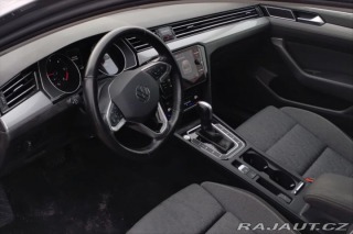 Volkswagen Passat 2,0 TDI 110KW DSG BUSINES 2022