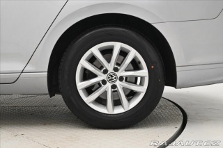 Volkswagen Passat 2,0 TDI 110 KW DSG Busine 2022