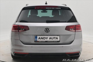 Volkswagen Passat 2,0 TDI 110 KW DSG Busine 2022