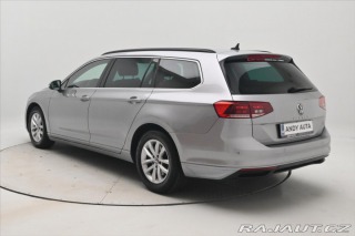 Volkswagen Passat 2,0 TDI 110 KW DSG Busine 2022