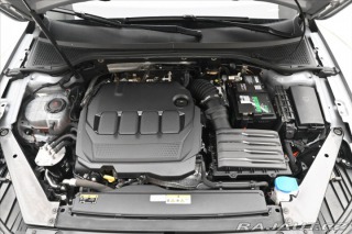 Volkswagen Passat 2,0 TDI 110 KW DSG Busine 2022