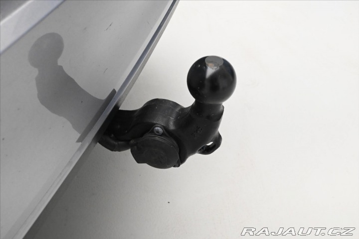 Volkswagen Passat 2,0 TDI 110 KW DSG Busine 2023