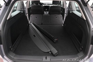 Volkswagen Passat 2,0 TDI 110 KW DSG Busine 2023