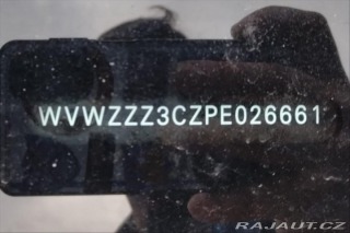 Volkswagen Passat 2,0 TDI 110KW DSG BUSINES 2023