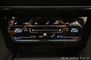 Volkswagen Passat 2,0 TDI 110 KW DSG Busine 2023