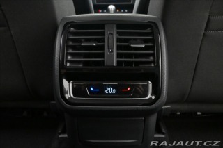 Volkswagen Passat 2,0 TDI 110 KW DSG Busine 2023