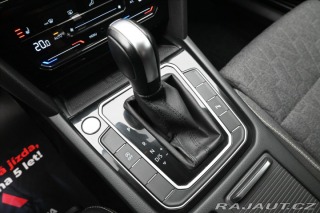 Volkswagen Passat 2,0 TDI 110 KW DSG Busine 2023