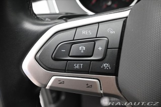 Volkswagen Passat 2,0 TDI 110 KW DSG Busine 2023