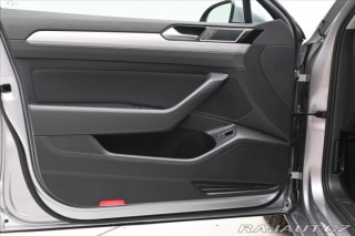 Volkswagen Passat 2,0 TDI 110 KW DSG Busine 2023