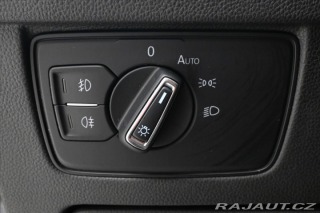 Volkswagen Passat 2,0 TDI 110 KW DSG Busine 2023