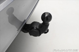 Volkswagen Passat 2,0 TDI 110 KW DSG Busine 2023