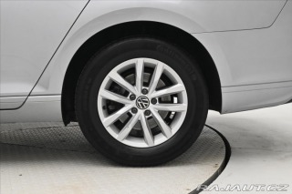 Volkswagen Passat 2,0 TDI 110 KW DSG Busine 2023