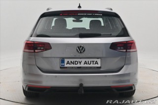 Volkswagen Passat 2,0 TDI 110 KW DSG Busine 2023