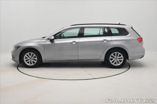 Volkswagen Passat 2,0 TDI 110 KW DSG Busine 2023