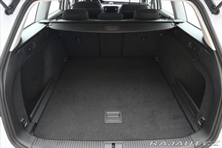 Volkswagen Passat 2,0 TDI 110KW DSG BUSINES 2023